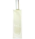 Kai Eau De Parfum, 1.7 Ounce
