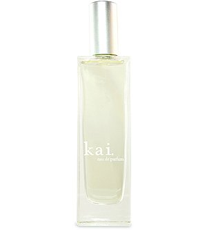 Kai Eau De Parfum, 1.7 Ounce