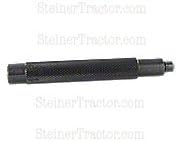 Hydraulic Piston Pump Valve Seat Installation Tool