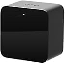 Amazon.com: HTC VIVE Pro Virtual Reality Headset Only: PC: Video Games