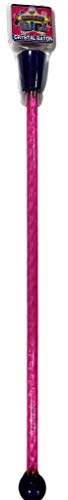 2GoodShop Cheerleader Baton (Pack of 2) Comes in 2 Styles | Item #2801-2