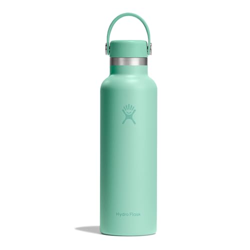 Hydro Flask – Standard Flex Cap 621 ml (21 oz) Bottle