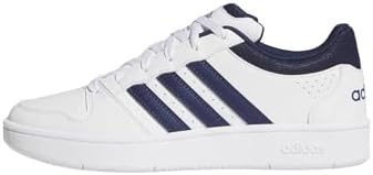 Amazon.com | adidas ZX 1K Boost Mens Shoes Size 8.5, Color