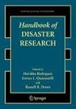 Foundations of Software Technology and Theoretical Computer Science, , 0387520481