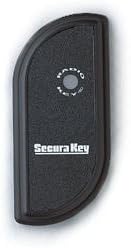 Radiokey Prox For Mu SecuraKey