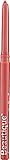 Long-Wear Automatic Lip Liner