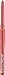 Long-Wear Automatic Lip Liner