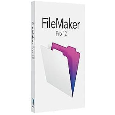 Amazon Best Sellers: Best Database Management