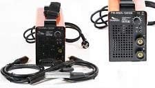 Pro Inventer E-Hand Welding Power Supply MMA 160A IGB T Arc Welder