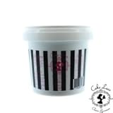 Claire Bowman BLACK 200g For making Edible Lace