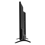 Sanyo 80 cm (32 Inches) HD Ready LED TV XT-32S7201H (Black) 12