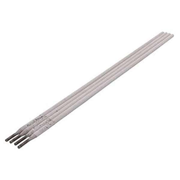 2.5mm x 350mm E6013 Gen Pur Welding Electrode 5kg