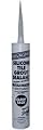 Novagard White Tile Grout Sealant 700-164
