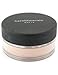 BareMinerals Matte SPF15 Foundation - Fair ( 1C ) 6g/0.21oz