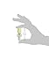 Motorcraft SW8368 Oil Pressure Switch