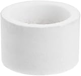 sourcing map Grinding Wheel 2 Inch 80 Grit Aluminum Oxide Cup Abrasive Wheel view 1