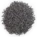 Whole Black Poppy Seeds 5 Lb (Unwashed)