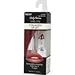 Sally Hansen Collagen Lip Lift Sheer Berry Bliss.