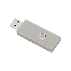 Mcbazel MayFlash Magic-NS Lite Wireless Bluetooth