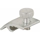 Prime Line Prod. PL7951 Self Locking Storm Door Panel Clips