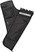 Bohning Right Handed Black Adult Target Quiver