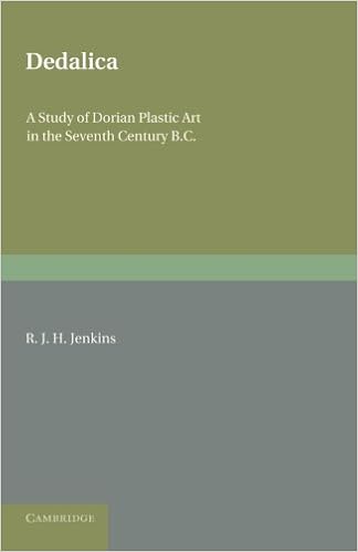 free stable fixation of the hand and