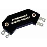 ProForm66944C High Performance Ignition Module, 1 Pack