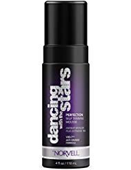 Dancing With The Stars Mousse, 4 fl.oz. - Thumbnail 2