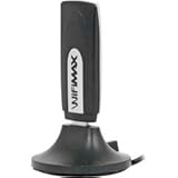Wifi Max for Nintendo Wii¿ and Ds