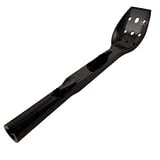 Gutter Cleaning Spoon Scoop Gutter Getter Cleaner