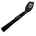 Gutter Cleaning Spoon Scoop Gutter Getter Cleaner