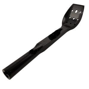 Gutter Cleaning Spoon Scoop Gutter Getter Cleaner