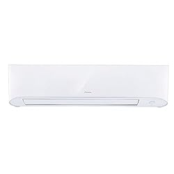 Daikin 18,000 BTU 18 SEER2 Entra Series Ductless