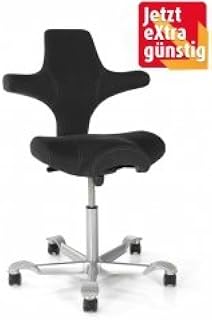 HAG Capisco (8106) Xtreme