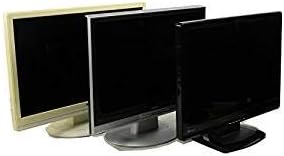 Amazon 中古 液晶ディスプレイ おまかせ 19インチ インチ ワイド 非光沢 液晶モニター Vgaケーブル付 30日保証 Nec メーカーは選べません ディスプレイ 通販