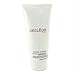 Decleor Aroma Cleanse Exfoliating Cream, 6.7 Ounce