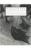 Transition : Découverte du Texte Litteraire, Hage, Madeleine and Verdaguer, Pierre, 0131573489