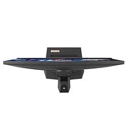ASUS ROG Strix 25” (24.5” viewable) Esports