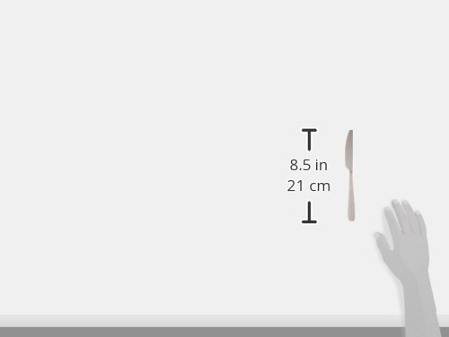 website template image