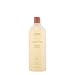 Shampoo Shampoo - Rosemary Mint Shampoo - 8.5 fl. 8.50 Ounce rosemary mint 8.5 Fl Oz