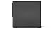 Lenovo ThinkCentre M710e Desktop Computerthumb 4