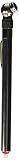 Milton S-925 Pencil Tire Gauge
