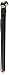 Milton S-925 Pencil Tire Gauge primary