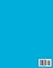 Federal Sentencing Guidelines Manual 2015-2016