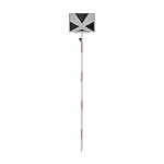 21uNqkAwDdL. SS150 DISTO-TPD100-Target