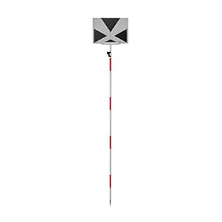 DISTO TPD100 Target