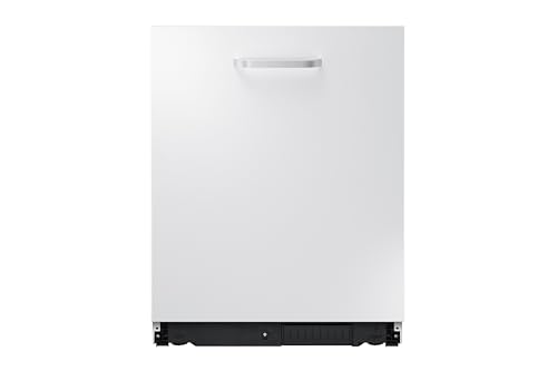Lavavajillas Integrable 60cm 13 cubiertos Clase E DW60M6040BB/EO
