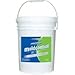 SIAMONS INTERNATIONAL 025-005 Mold Control 5 Gal, 5 Gallon primary