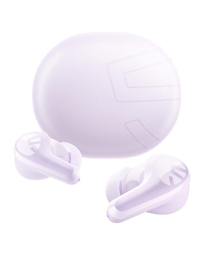 SoundPEATS C30 Wireless Earbuds