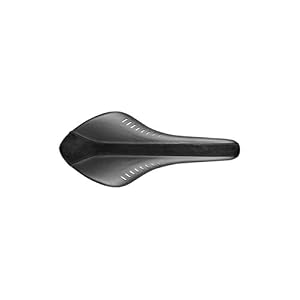 Fizik ARIONE BLACK-BLACK Made for Snake